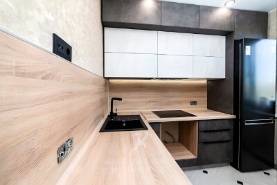 Наша работа57