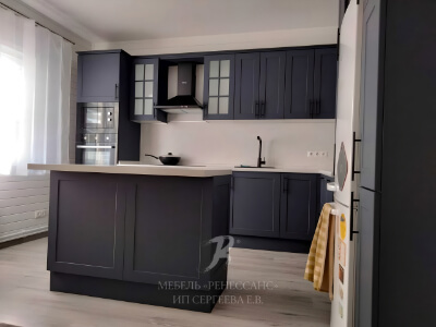 Наша работа83